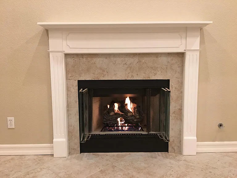 22485 Spur Brook Dr — Photo 8