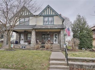 22 S Glenwood St, Allentown, PA 18104