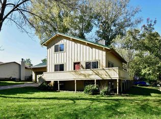 1397 Conrad Dr, Winona, MN 55987