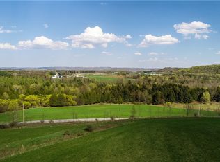 L28 Old County Rd, Morrisville, NY 13408