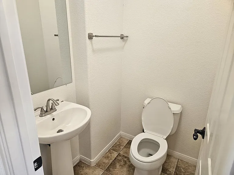 7828 Drydust Ct — Photo 13
