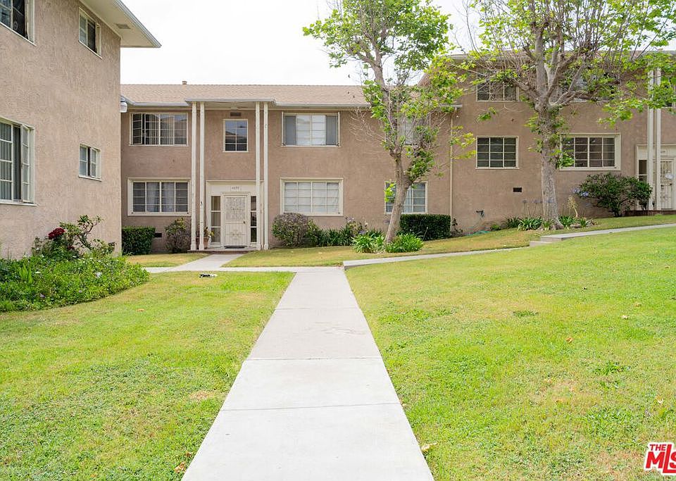 1st image of 4072 Hillcrest Drive #B
