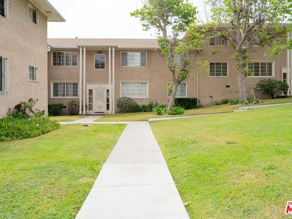 4072 Hillcrest Drive #B, Los Angeles, CA 90008