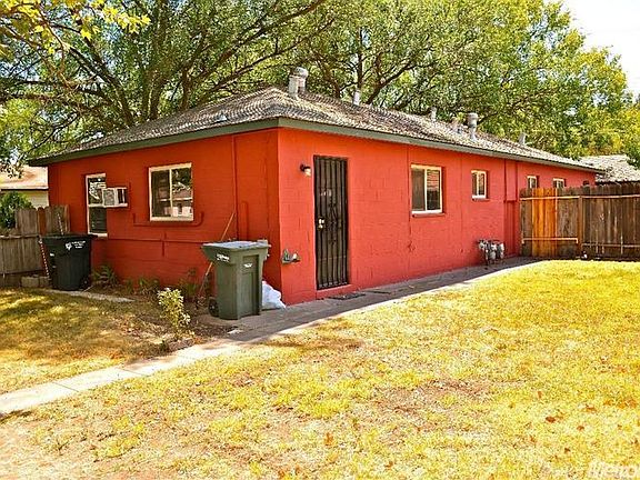 4th image of 1921 Murieta Way