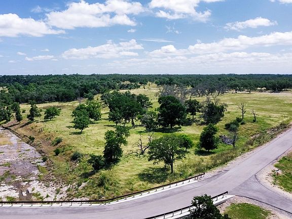 5th image of Lot 41 Confluence Drive