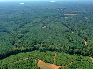 0 Tower Rd, Franklin, GA 30217