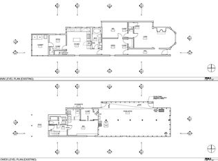 164 Hartford St, San Francisco, CA 94114