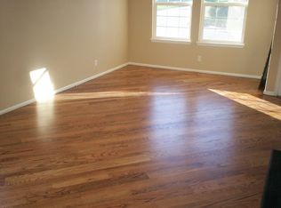 2904 E 109th Ave, Northglenn, CO 80233