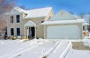 2nd image of 20188 Lakeview Dr