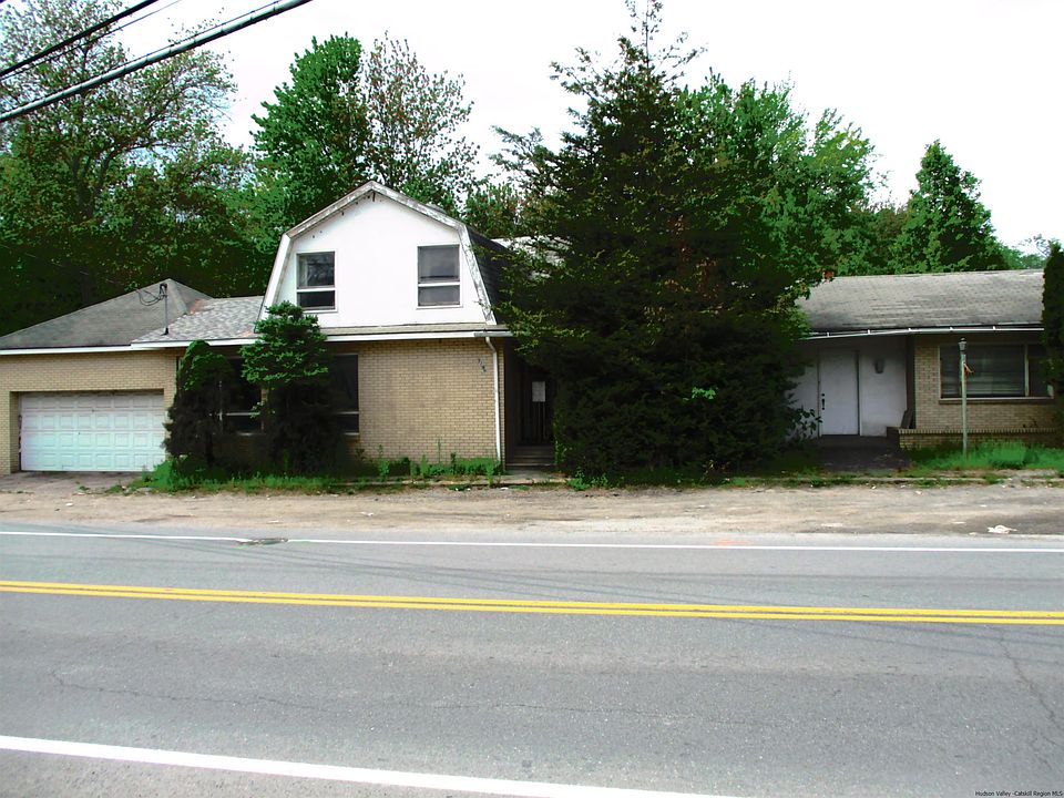 5169 Main Street, South Fallsburg, NY 12779 Zillow