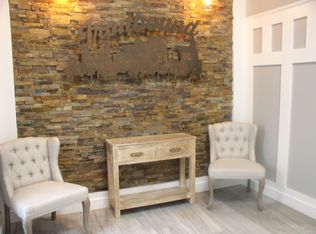 124 Polk St #1F, Newark, NJ 07105