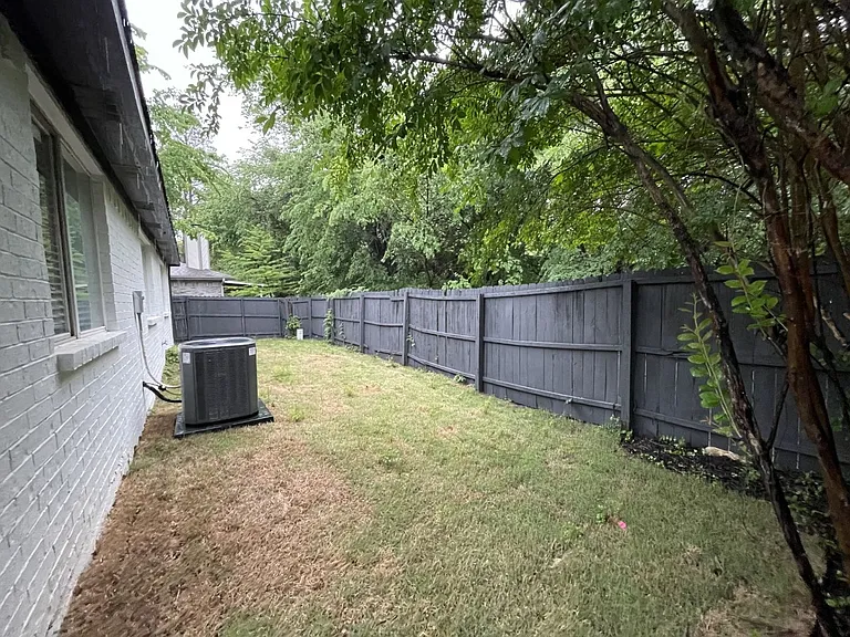 5600 Northstar Ln — Photo 11