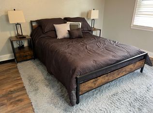 603 McDowell Ave, Steubenville, OH 43952
