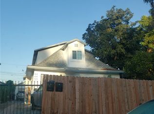 4453 Crocker St #1, Los Angeles, CA 90011