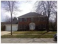 1915 Fairfax Rd photo 1