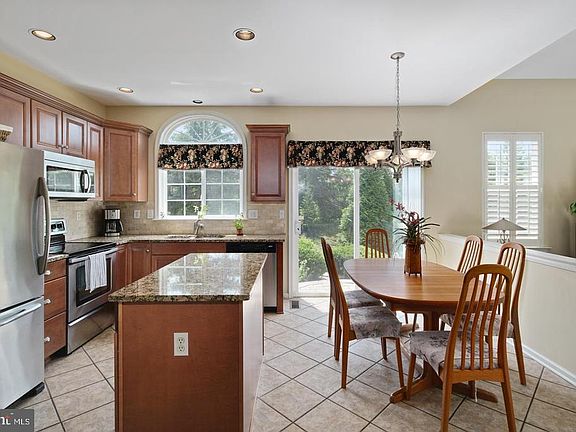 5th image of 908 Biddle Ln
