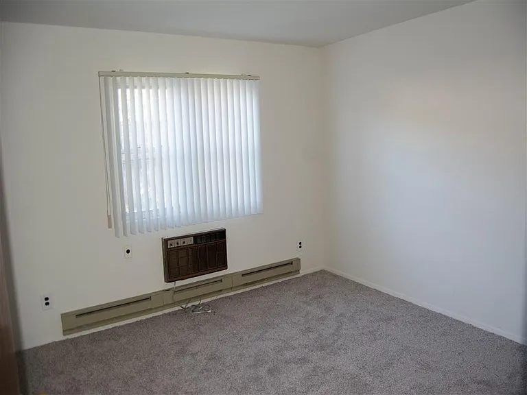 Brookwood at Oakdale 55+ — Photo 12