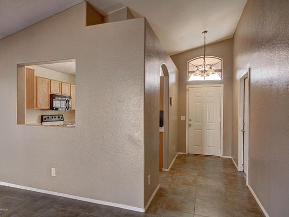 4th image of 13360 W Desert Ln
