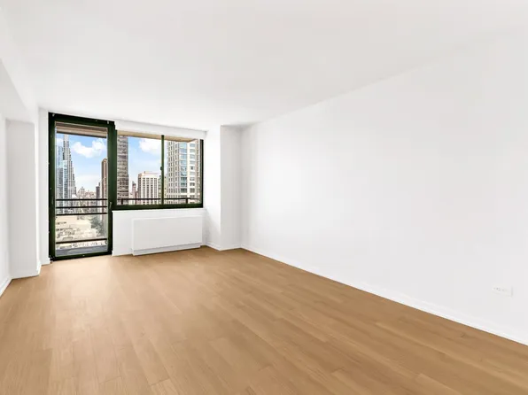 200 West 60th Street image 2 of 39