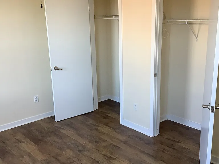 91 Coughlin Rd #35 — Photo 5
