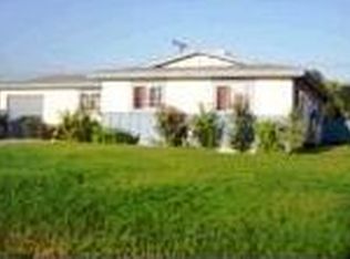 6661 Fillmore Ave, Rialto, CA 92376