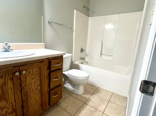 1730 Forsyth Pl #A, Valdosta, GA 31602