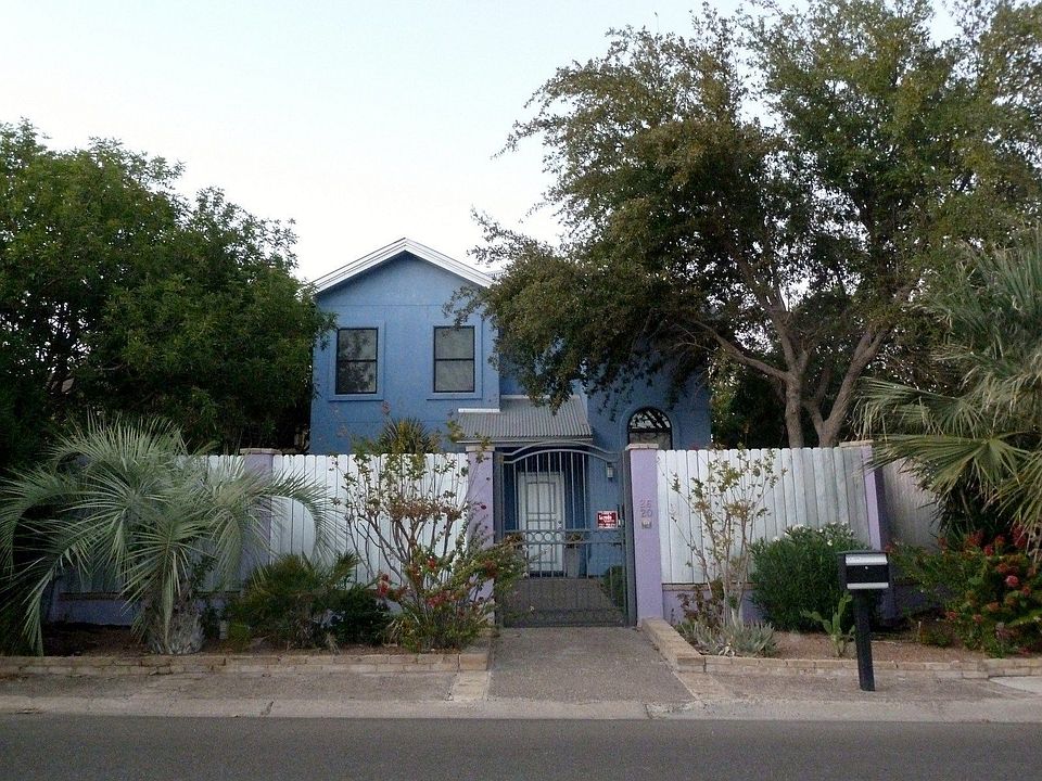 1st image of 2620 E Stewart St
