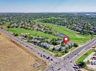 13550 Washington St UNIT 3A, Thornton, CO 80241