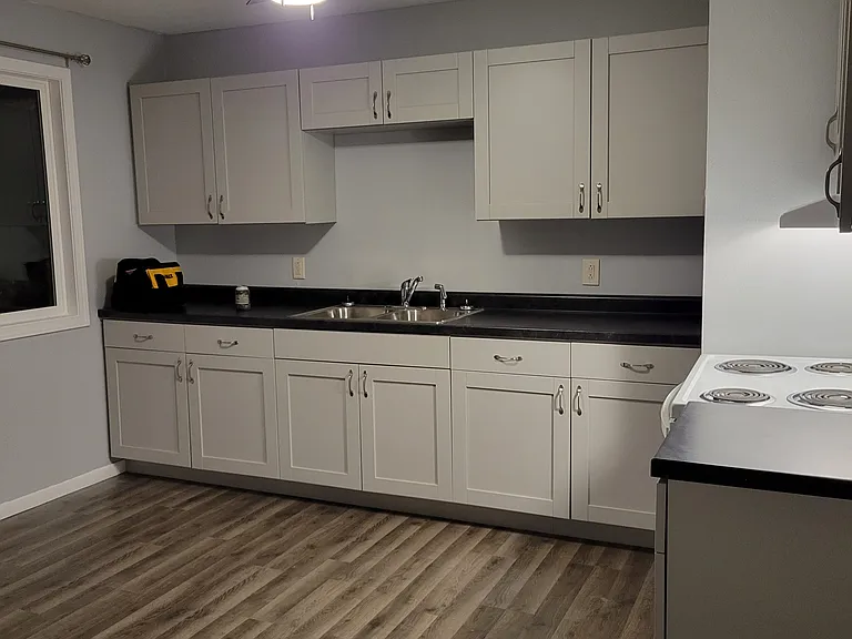 2035 Prospect Rd #2 — Photo 7