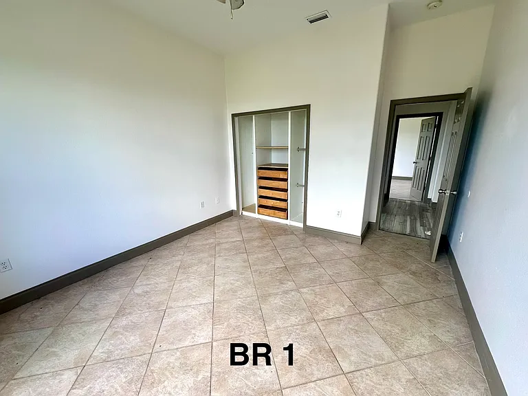 9627 Paso Fino Ln — Photo 5