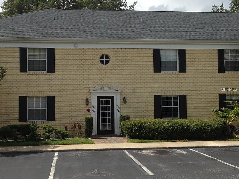 1st image of 244 Lewfield Cir