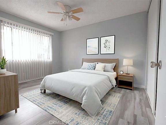 4th image of 4700 Clair Del Ave APT 652