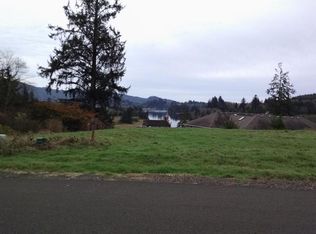 Riverview Meadows Ln LOT 12, Nehalem, OR 97131