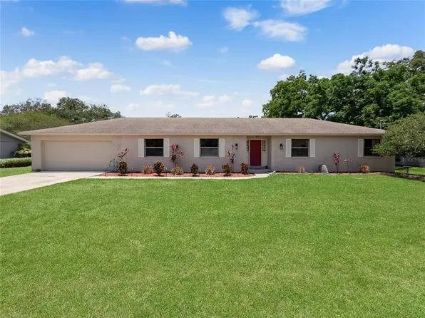 1828 Lockwood Ave, Orlando, FL 32812