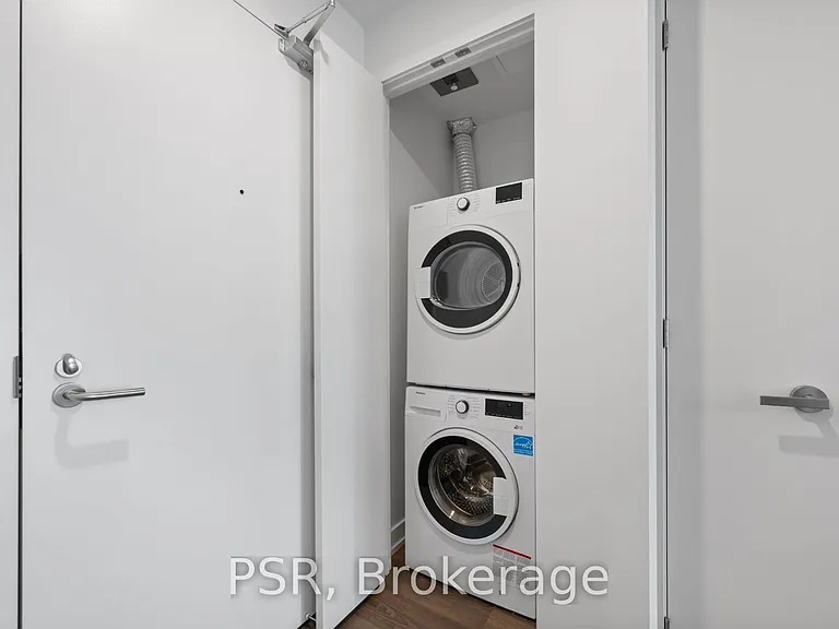 11 Ordnance St #309 — Photo 19