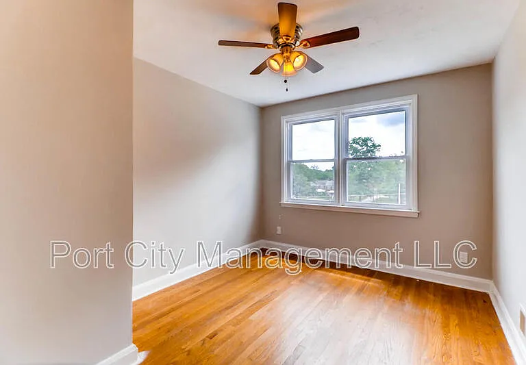8617 Oak Rd — Photo 23