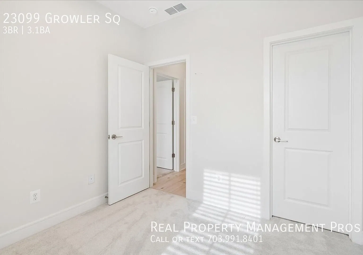 **Beautiful Brambleton Living with Room to Relax, Entertain & Enjoy — Photo 4