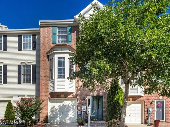 2134 Millhaven Dr, Edgewater, MD 21037