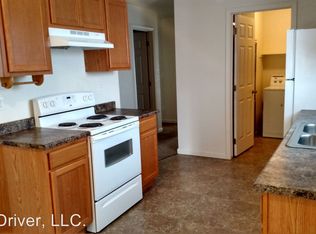 1927 Harvest Moon Dr APT A, Gillette, WY 82718