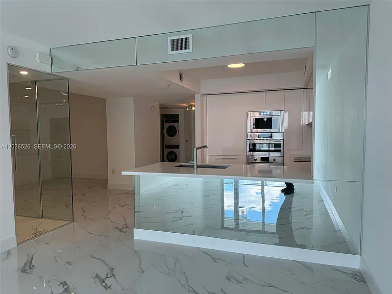 330 Sunny Isles Blvd #5-1003 — Photo 15
