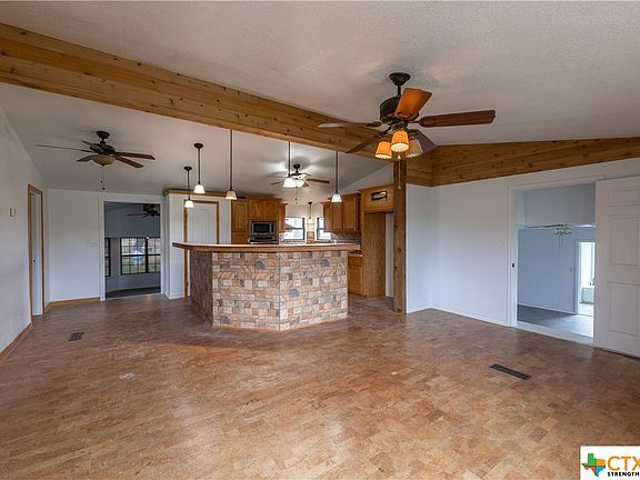 5th image of 2350 County Road 136 N