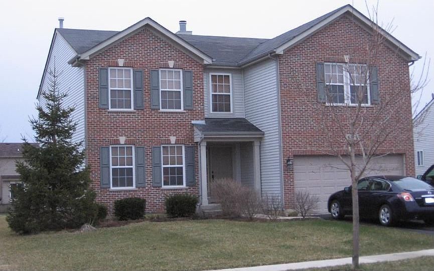 1st image of 613 Summerlyn Dr