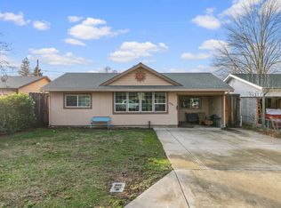 924 Kenyon St, Medford, OR
