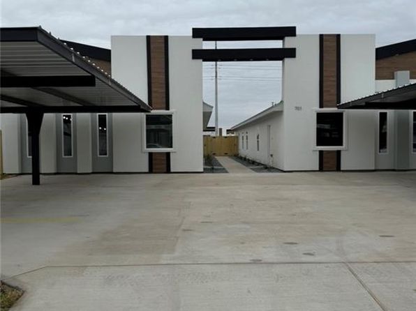 701 N Alexandrite Ave