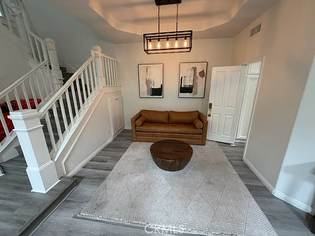 2517 Tequestra — Photo 7
