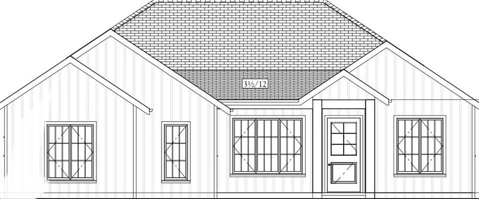 1st image of 3040 W Marty Street
