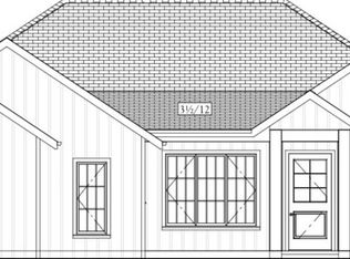 3040 W Marty St, Springfield, MO 65810