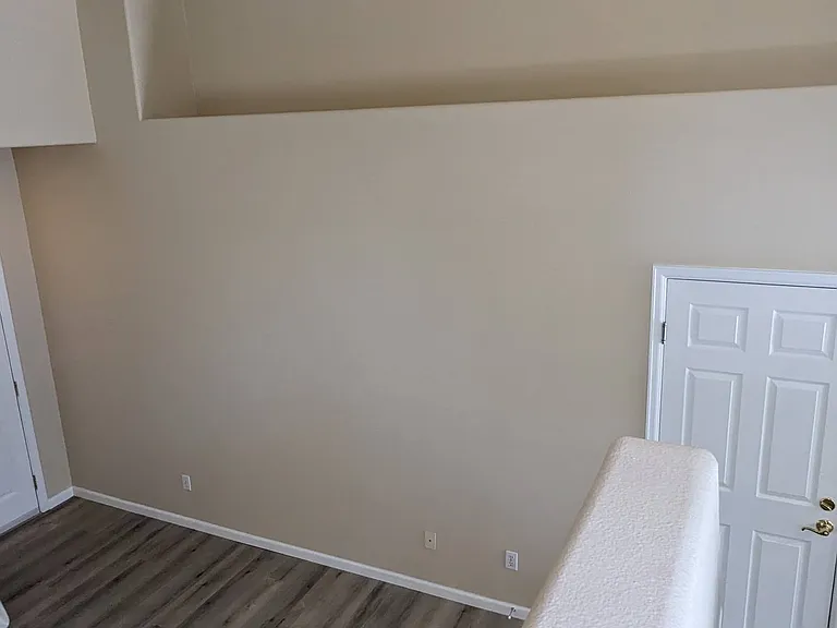 3653 Boot Spur Ct — Photo 35