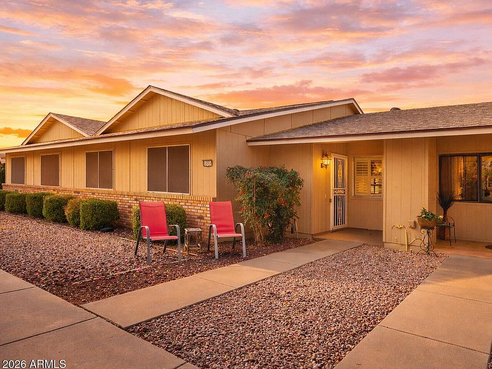 1st image of 13335 W BOLERO Drive