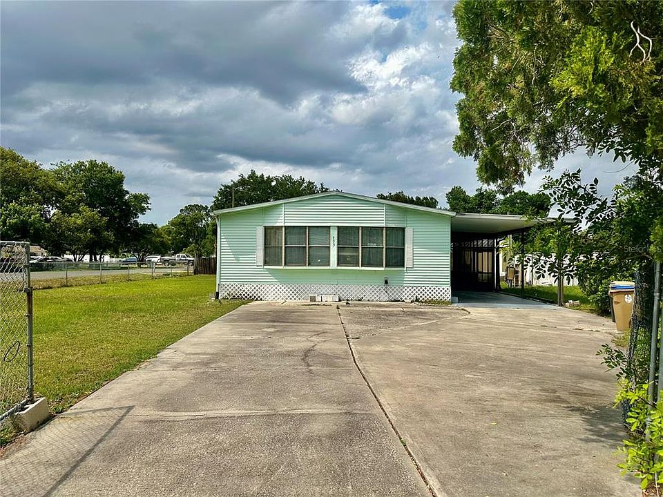 1st image of 755 HAVANA DRIVE